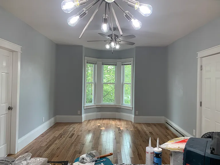 1203 Washington St NE #2 — Photo 25
