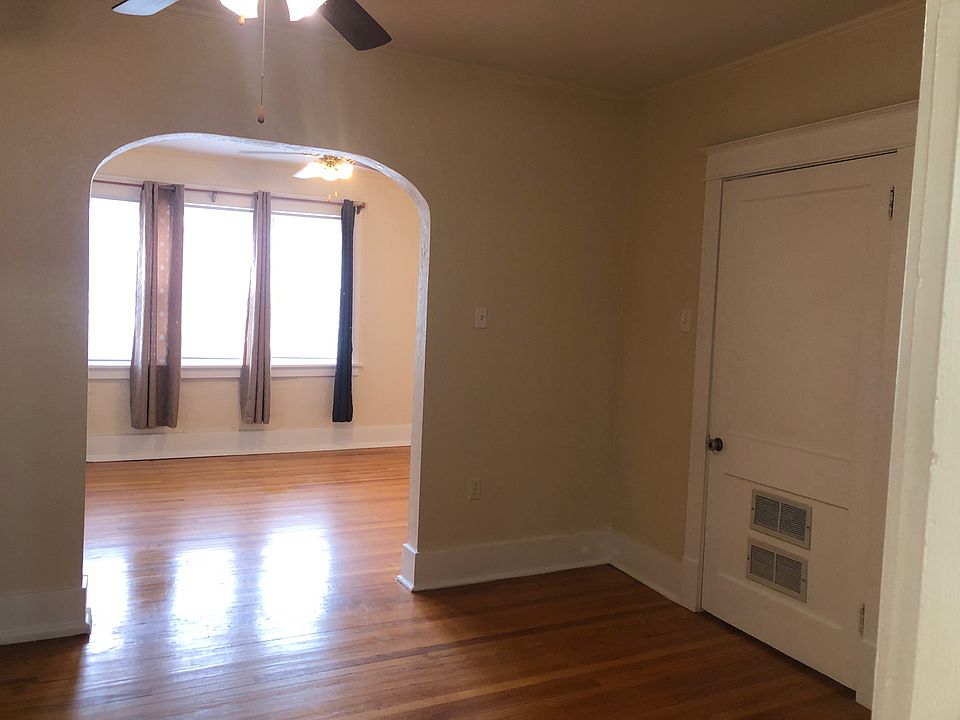 1st image of 1434 Tamm Ave Floor 2