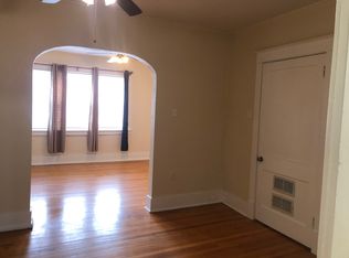 1434 Tamm Ave FLOOR 2, Saint Louis, MO 63139
