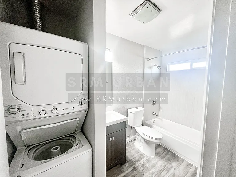 3209 Meade Ave #4 — Photo 9