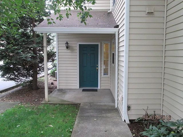4701 NE 77th Ave #D-16 — Photo 4