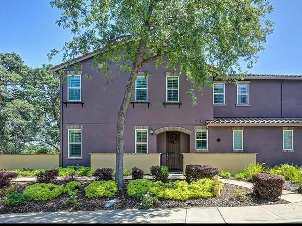 2001 Pasqual Dr, Roseville, CA 95661