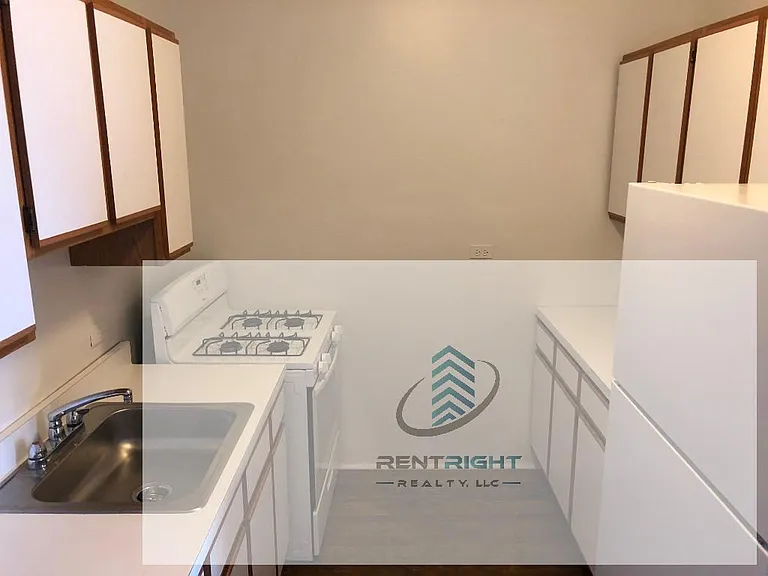 1712-20 W Albion Ave #1712-1C — Photo 4
