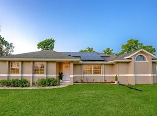 1341 Rural Hall St, Deltona, FL 32725