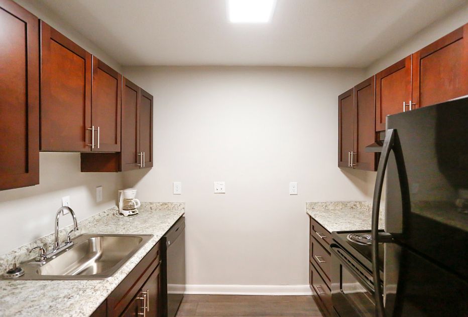 The Flats at Arrowood 8508 Lodge South Cir Charlotte NC Zillow