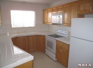 700 Aztec Cir, Mesquite, NV 89027