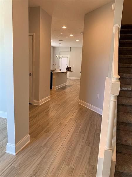 1st image of 679 E Plant St