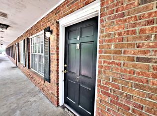 1213-1221 N St SE #1221-17, Decatur, AL 35601