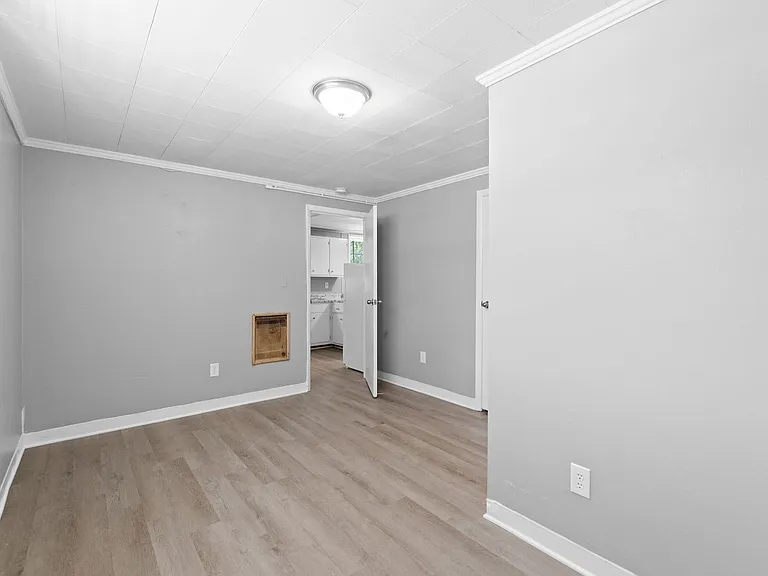 427 Circle Dr — Photo 20