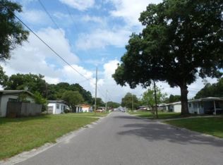 2315 W Robson St, Tampa, FL 33604