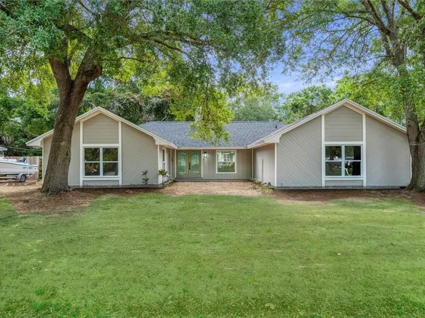 1706 71st Ave, Vero Beach, FL 32966