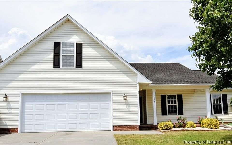 1st image of 1458 Oldstead Dr