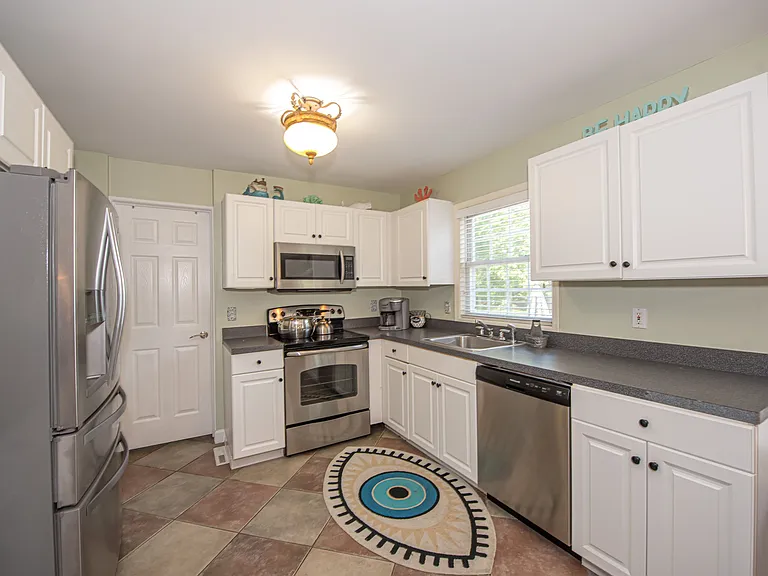 63 E Tiana Rd — Photo 16