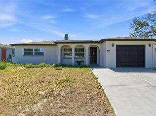 5840 Otis Dr, New Port Richey, FL 34652