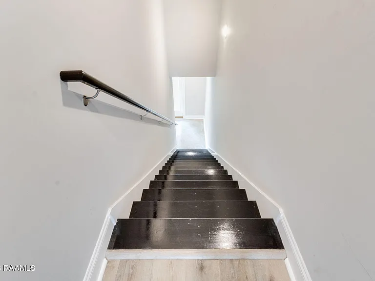 118 Gadwall Dr — Photo 16