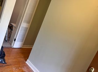 338 Ashbin Rd, Emporia, VA 23847