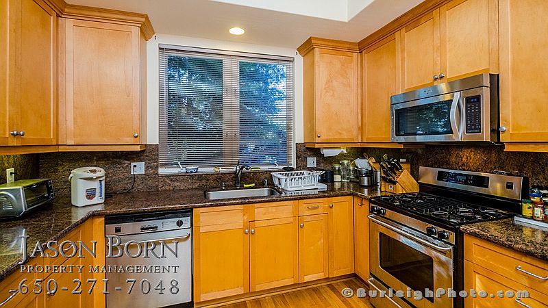 2nd image of 228 Spring St
