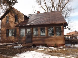 1547 230th St, State Center, IA 50247