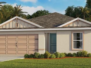 123 Heirloom Dr, Ormond Beach, FL 32174