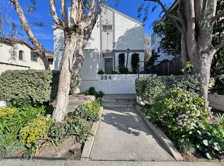 394 S Los Robles Ave APT 7, Pasadena, CA 91101