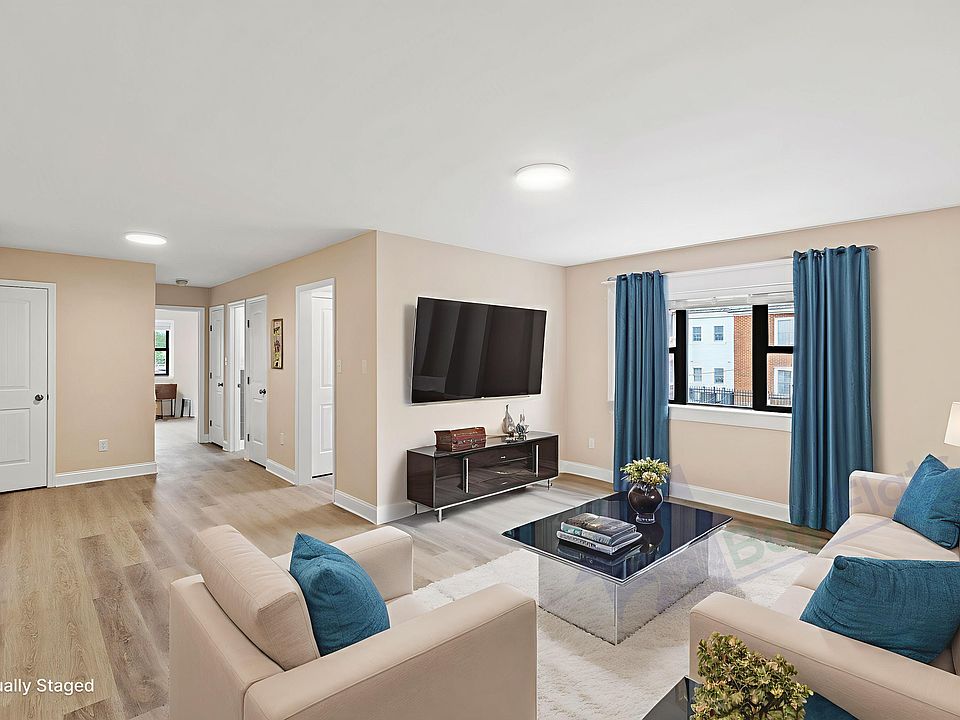 1st image of 22645 Washington St #8