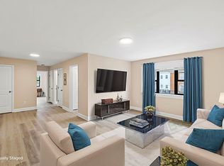 22645 Washington St #8, Leonardtown, MD 20650