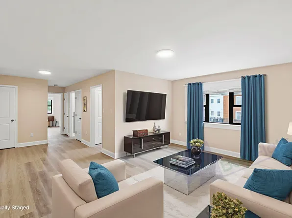 22645 Washington St #8, Leonardtown, MD 20650