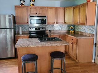 614 Brooklyn Mountain Rd, Hopatcong, NJ 07843