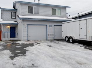 3527 Aero Ave, Anchorage, AK 99517