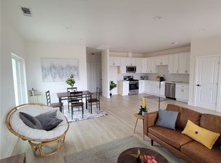 6390 Woodhall Ct, Paradise, CA 95969