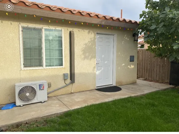 (undisclosed Address), Calexico, CA 92231