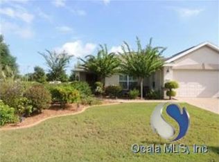 9220 SE 118th Loop, Summerfield, FL 34491