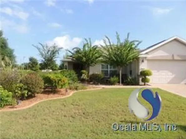 9220 SE 118th Loop, Summerfield, FL 34491