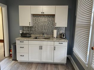 37 S Hanover St #3, Carlisle, PA 17013