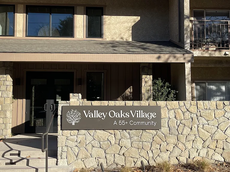 Valley Oaks Village — Photo 58