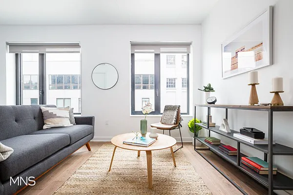 Rented by MNS Marketing | media 15