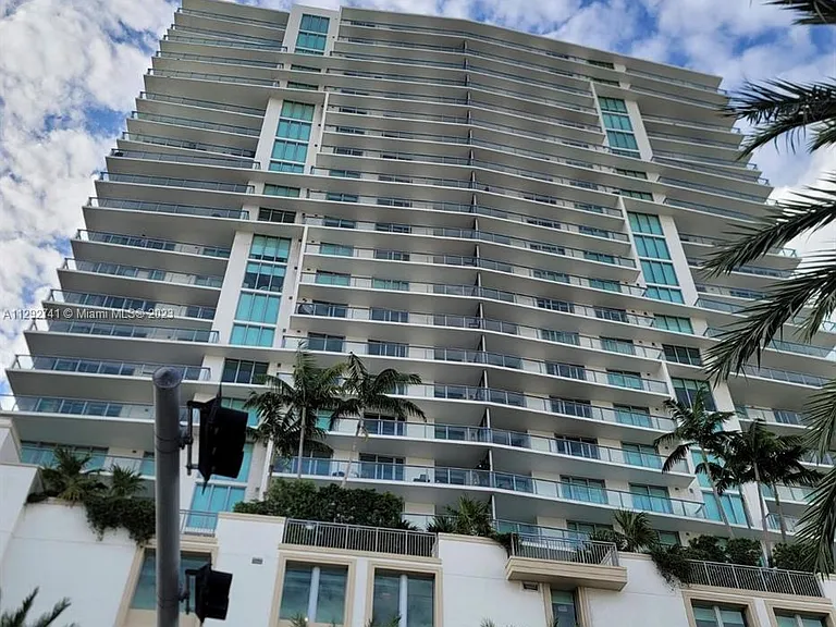 300 Sunny Isles Blvd #4-1202 — Photo 26