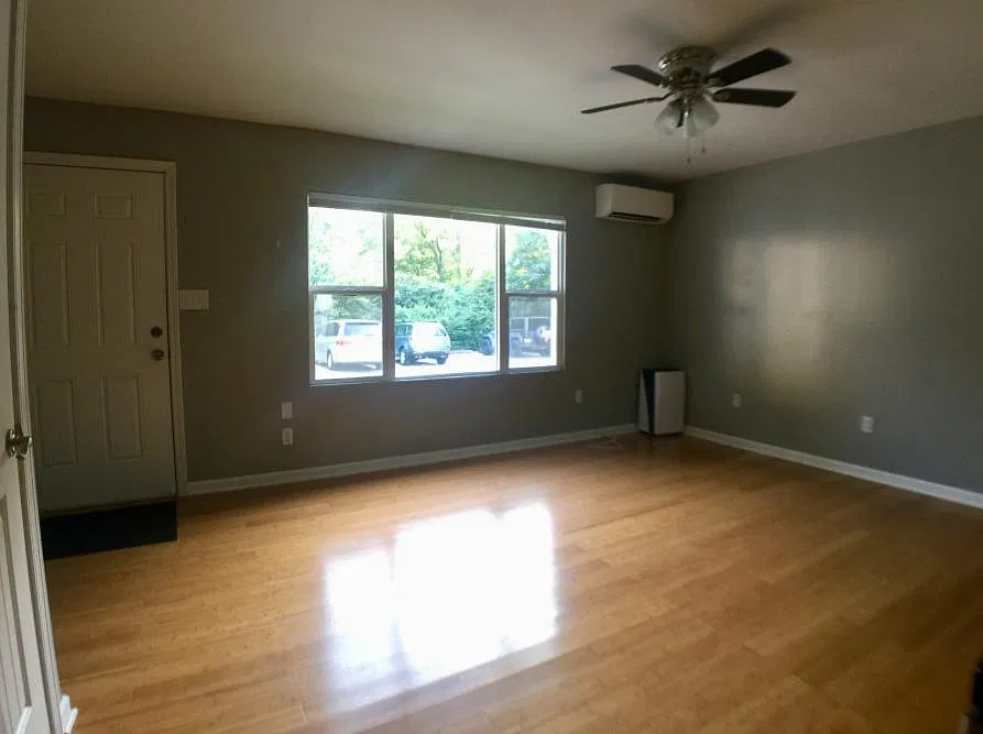 1 bed, 600 sqft, $995 — Photo 4