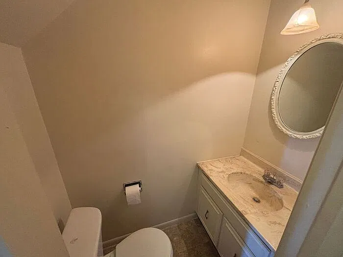 2 bed, 2.5 bath, 1500 sqft, $1,500 — Photo 4