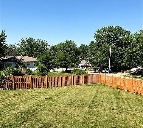 3rd image of 17824 E Greentree Ave