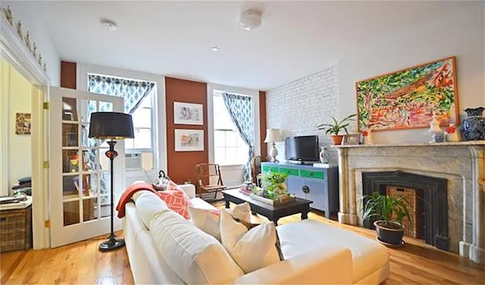 Rented by Maz Group NY | media 30