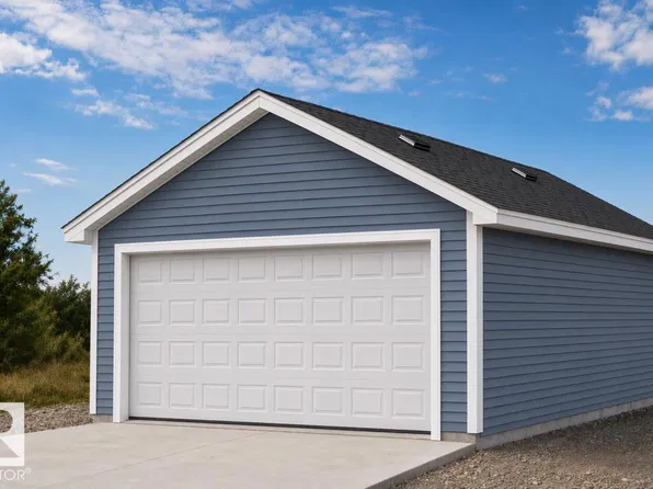 1013 Aster Blvd NW, Edmonton, AB T6T 2V2