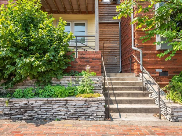 1325 5th Ave N #4, Nashville, TN 37208