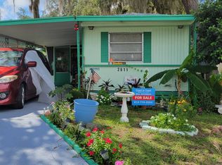 2611 Holly Pl, Leesburg, FL 34748