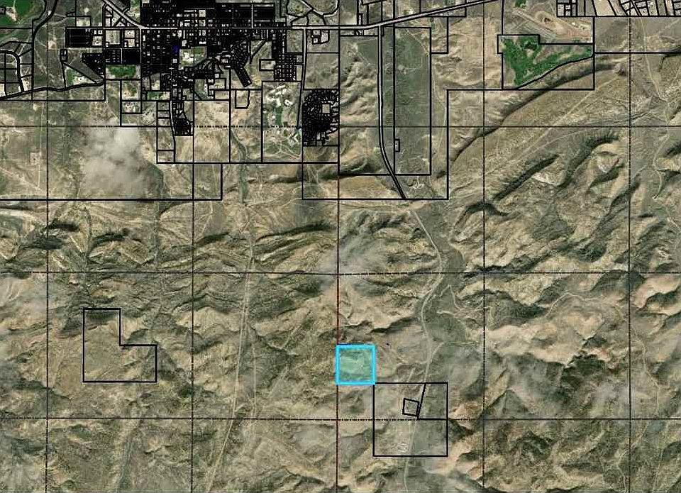 2nd image of LOT 3 S Highway 139