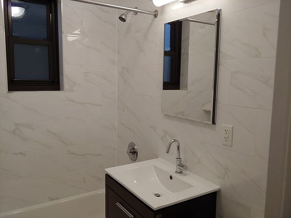 5th image of 21308 73rd Ave APT 3P