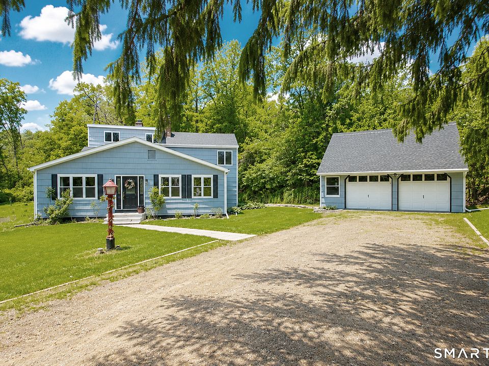 1st image of 440 Dunbar Hill Road