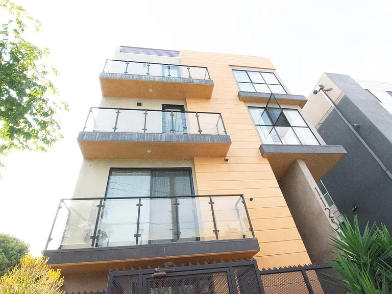 11254 Mississippi Ave #104A — Photo 53