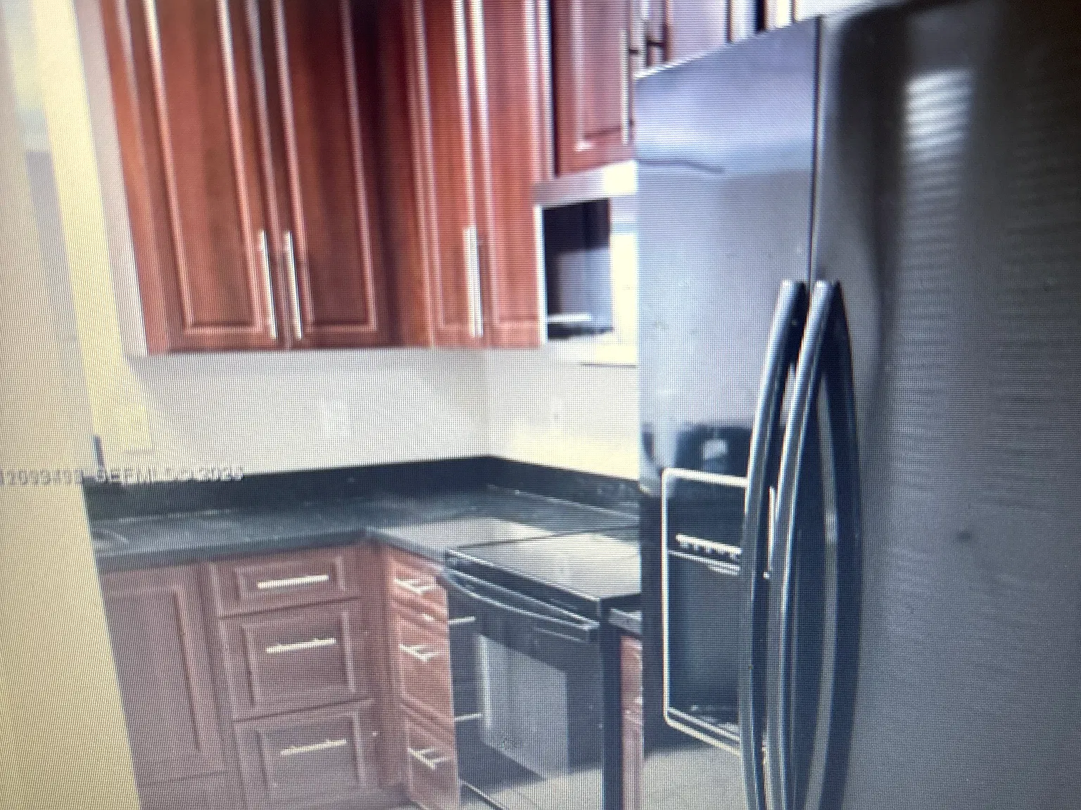 3 bed, 1566 sqft, $3,050 — Photo 3