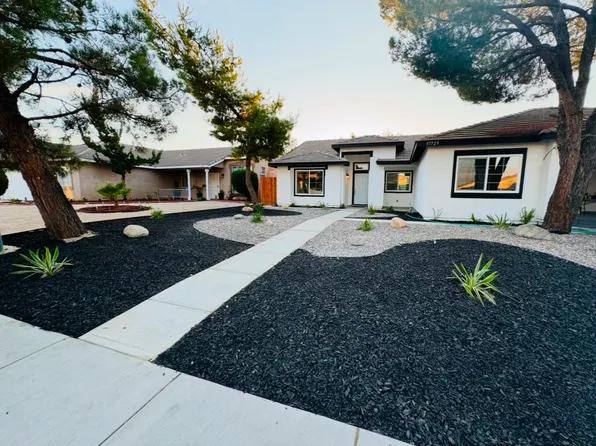 37729 67th St E, Palmdale, CA 93552